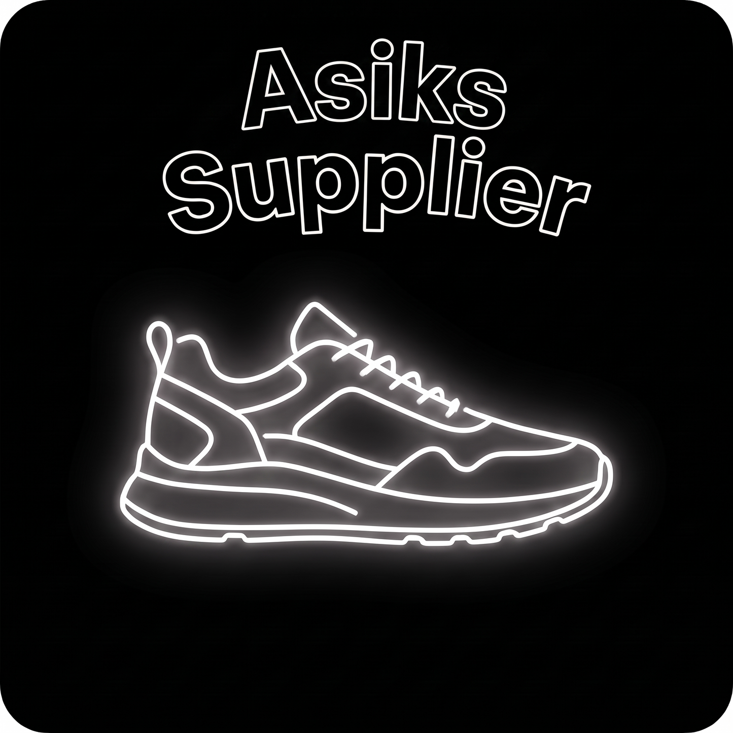 Asiks Supplier